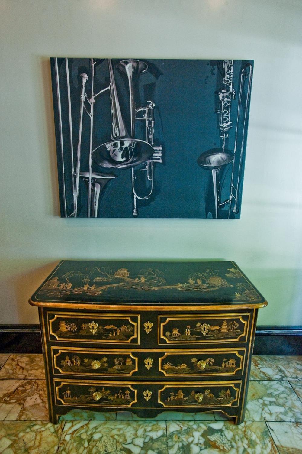 Hotel Royal New Orleans photo 21