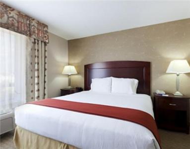 Holiday Inn Express & Suites College Station by IHG photo 74