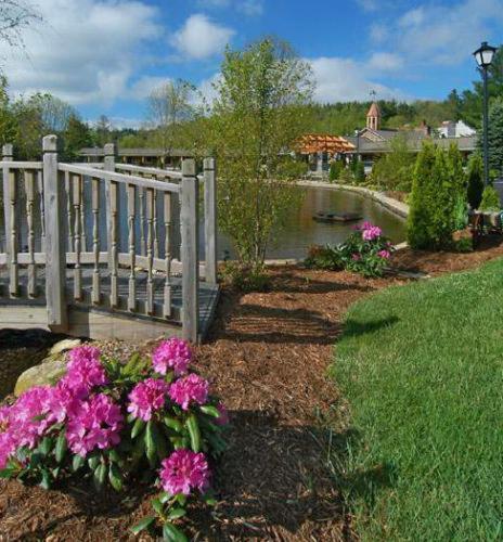 Village Inn - Blowing Rock photo 3