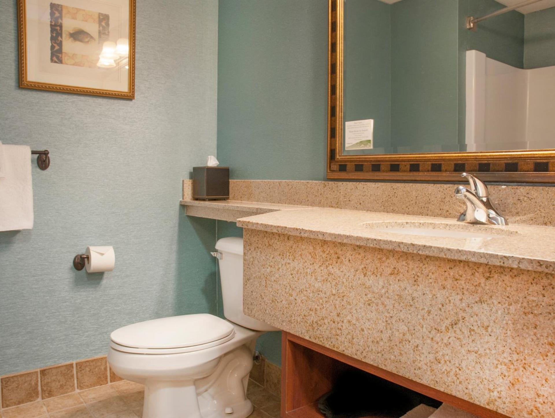 Grand Beach Resort Hotel photo 23
