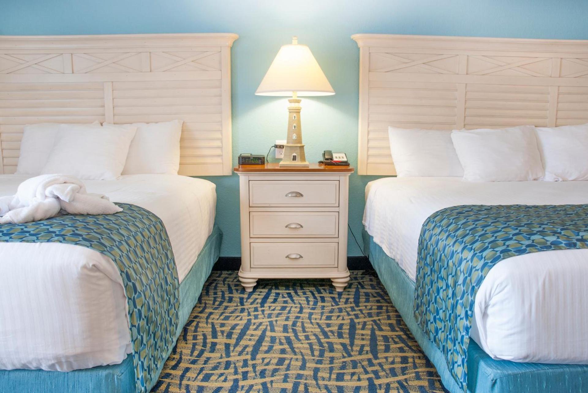 Grand Beach Resort Hotel photo 18