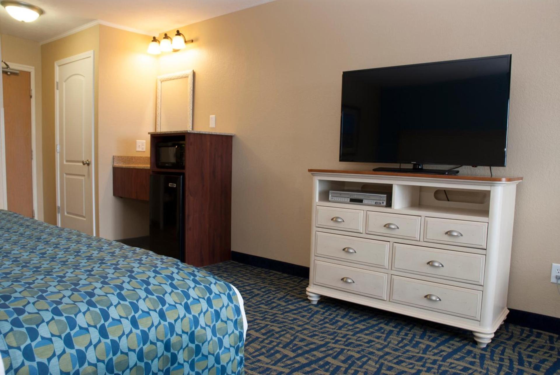 Grand Beach Resort Hotel photo 16