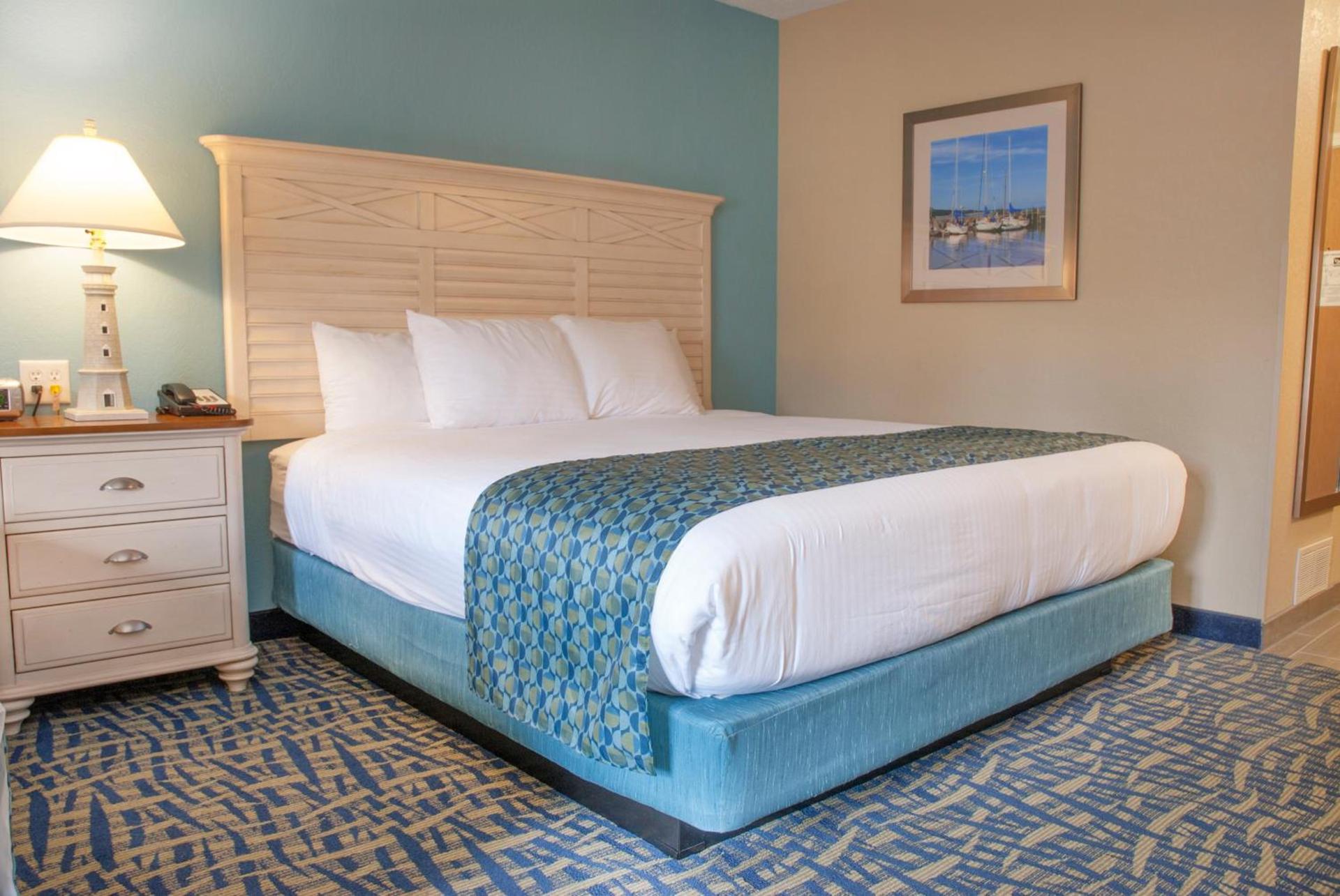 Grand Beach Resort Hotel photo 21