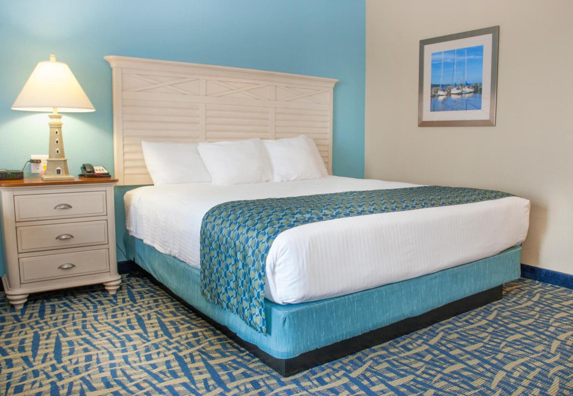 Grand Beach Resort Hotel photo 3