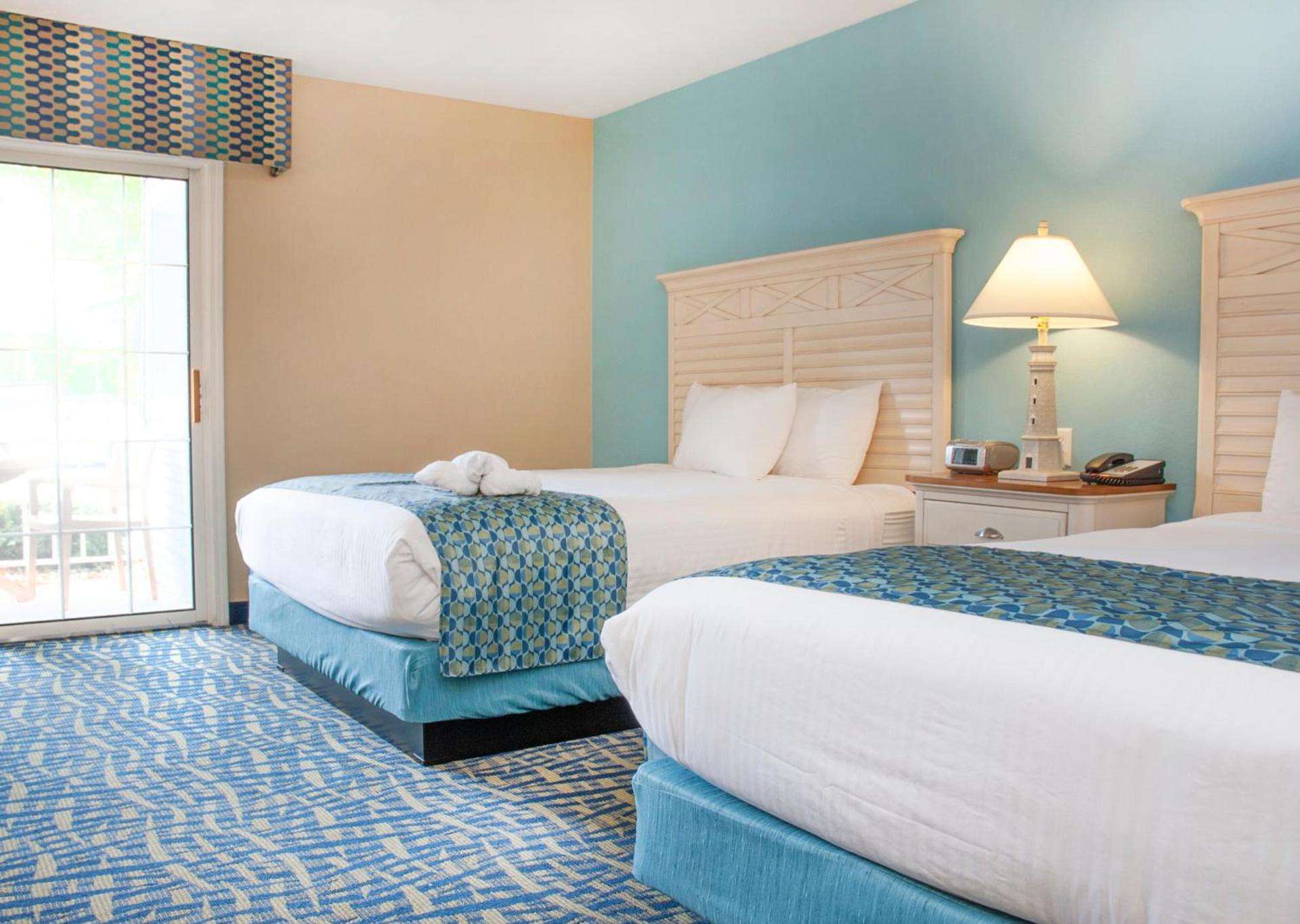 Grand Beach Resort Hotel photo 15