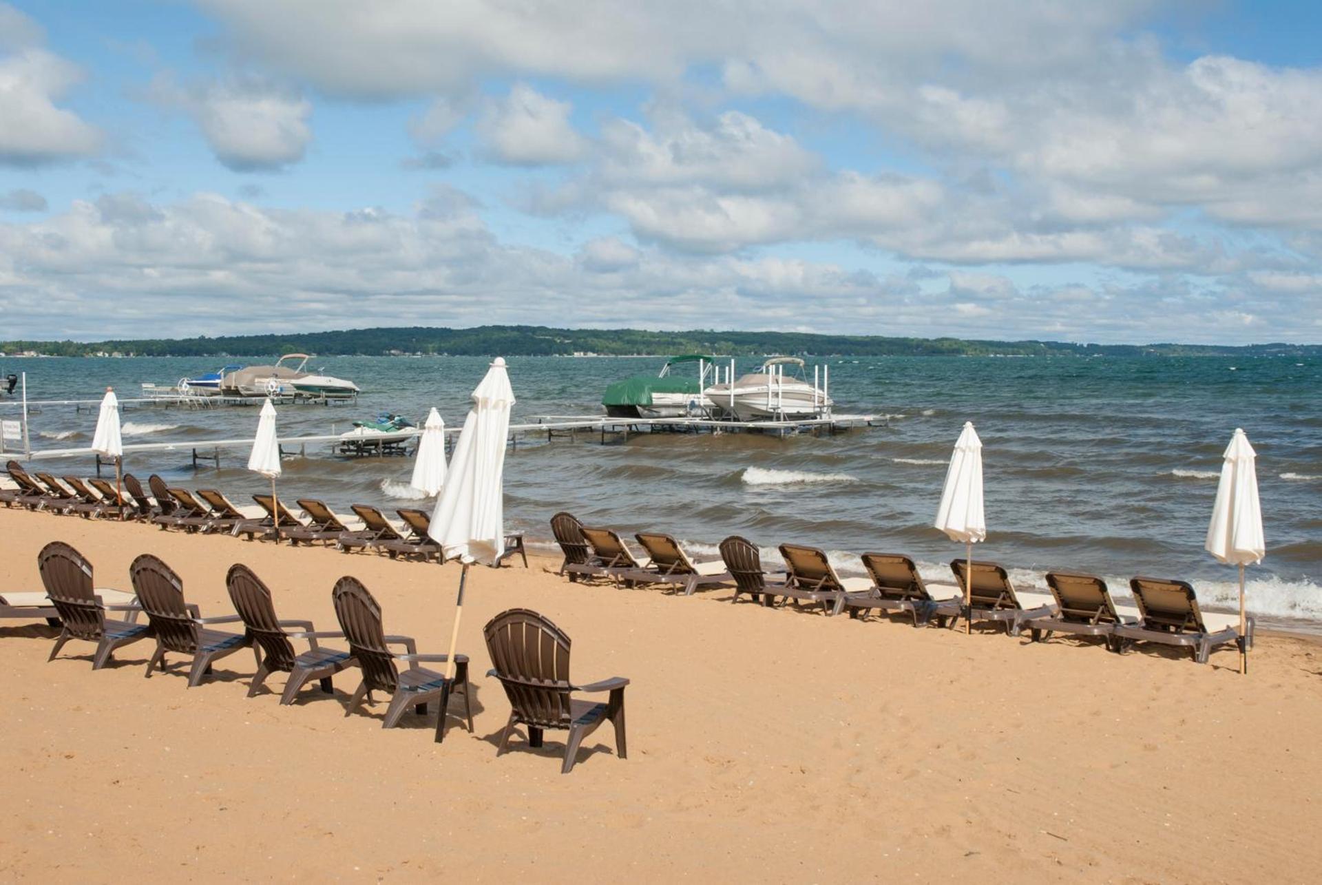 Grand Beach Resort Hotel photo 5