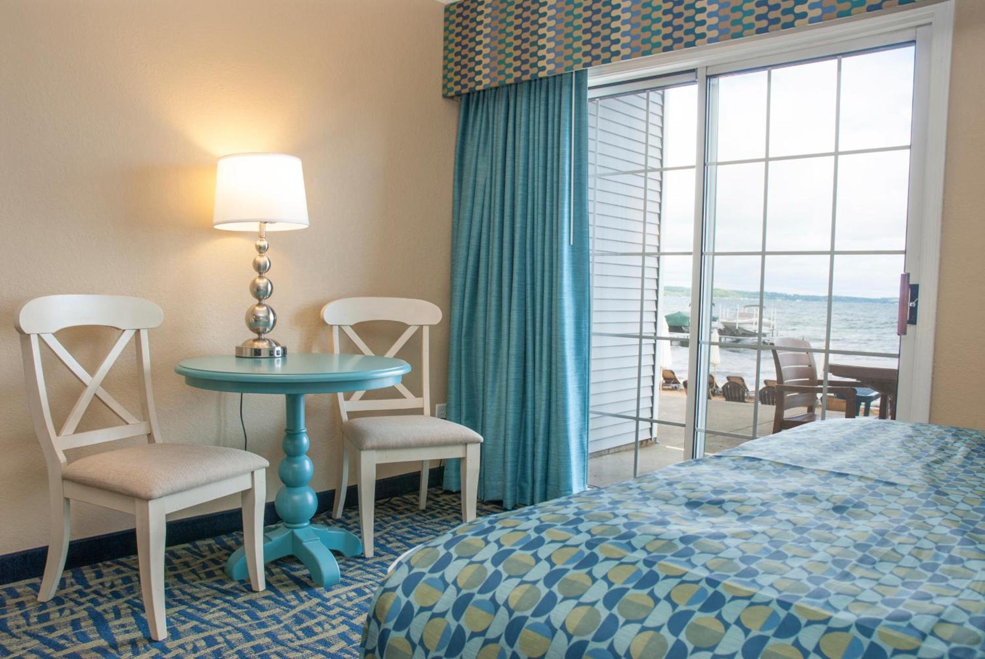 Grand Beach Resort Hotel photo 10