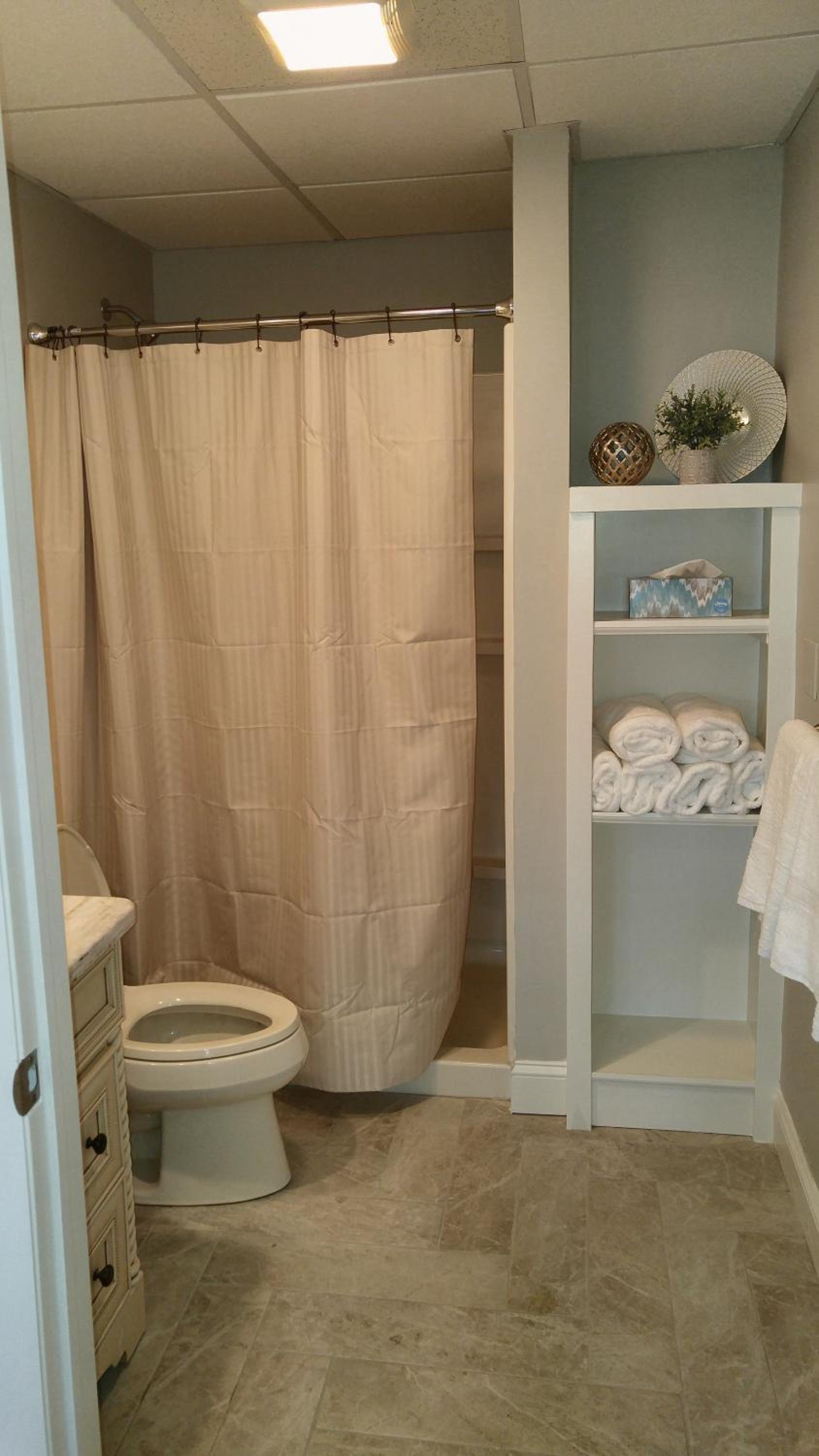 Lily's Lodge photo 3