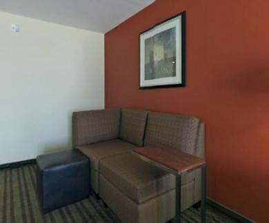 Holiday Inn Austin North by IHG photo 20