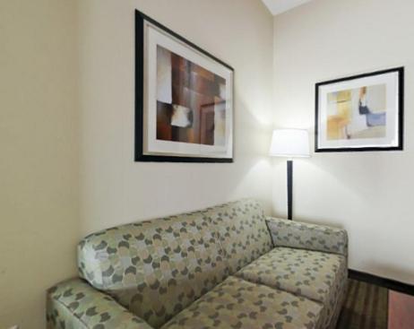 Holiday Inn Austin North by IHG photo 15