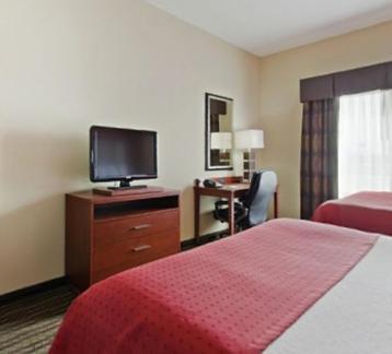 Holiday Inn Austin North by IHG photo 5
