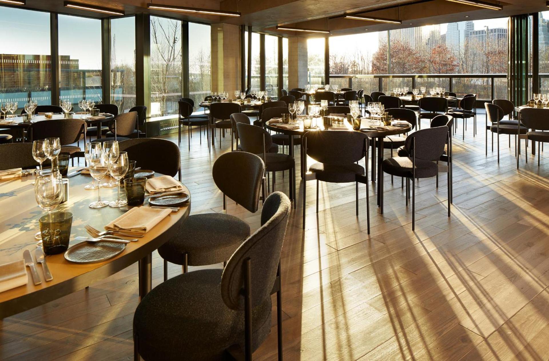 1 Hotel Brooklyn Bridge photo 38
