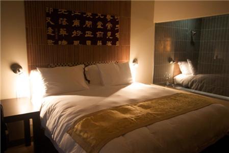 Casulo Hotel photo 14