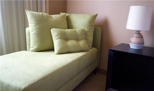 Casulo Hotel photo 18