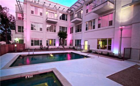 Casulo Hotel photo 24