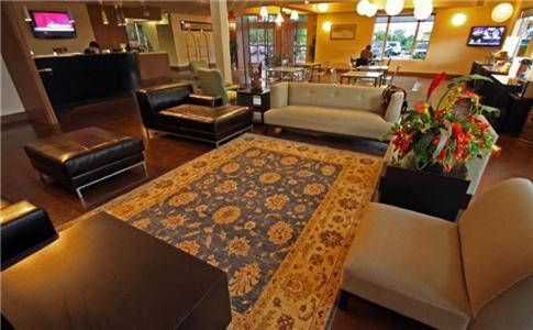 Casulo Hotel photo 2
