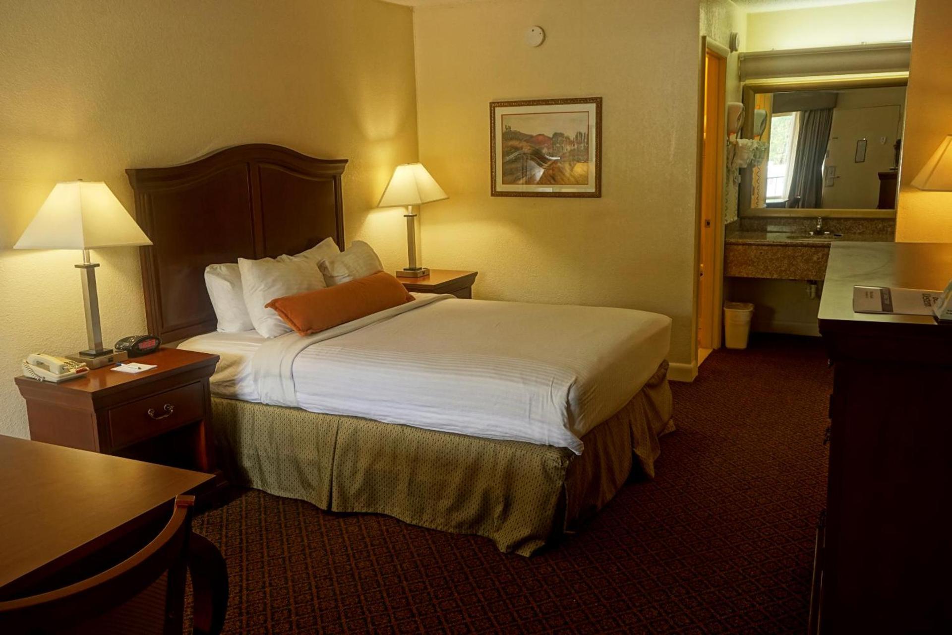 Best Western Point South photo 43