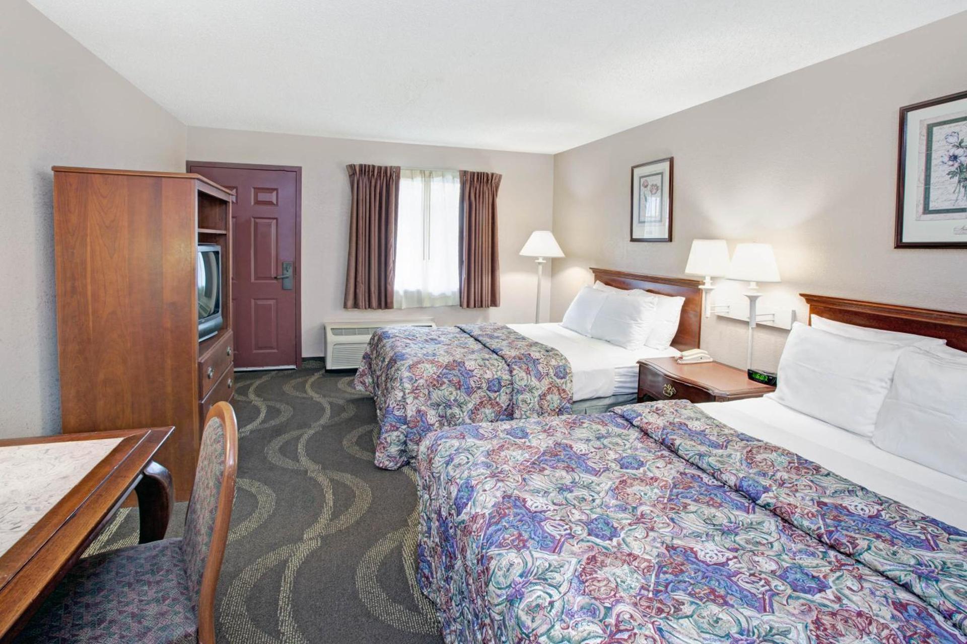 Motel 6-Alsip, IL photo 38