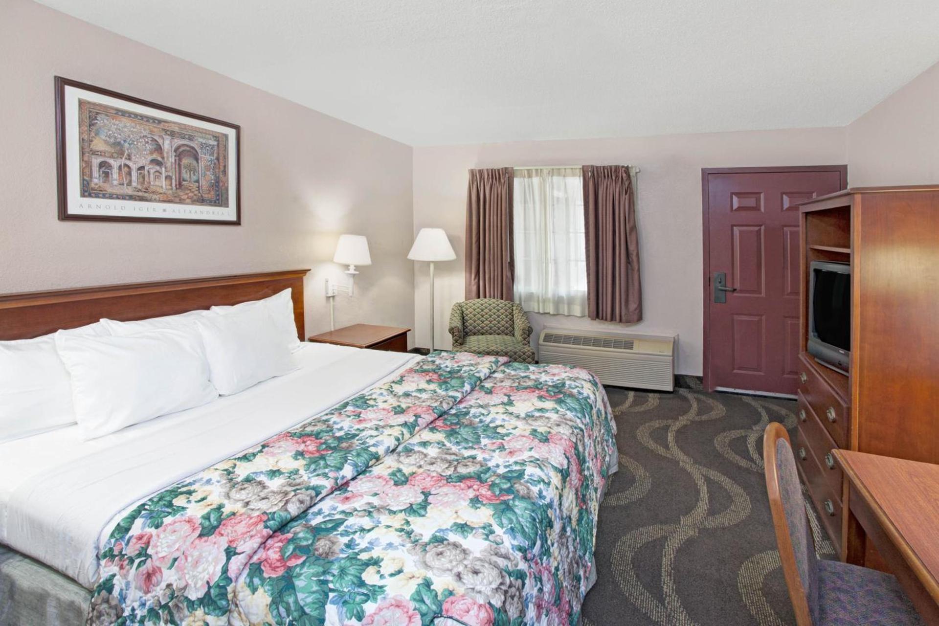 Motel 6-Alsip, IL photo 39