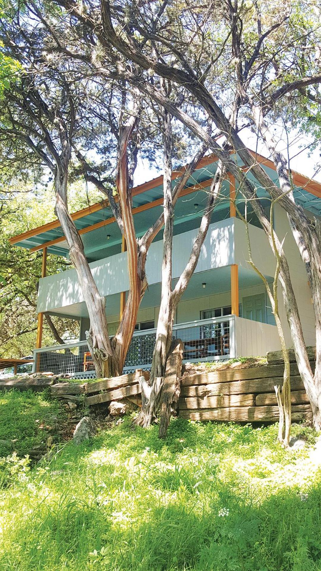 7A Ranch photo 42