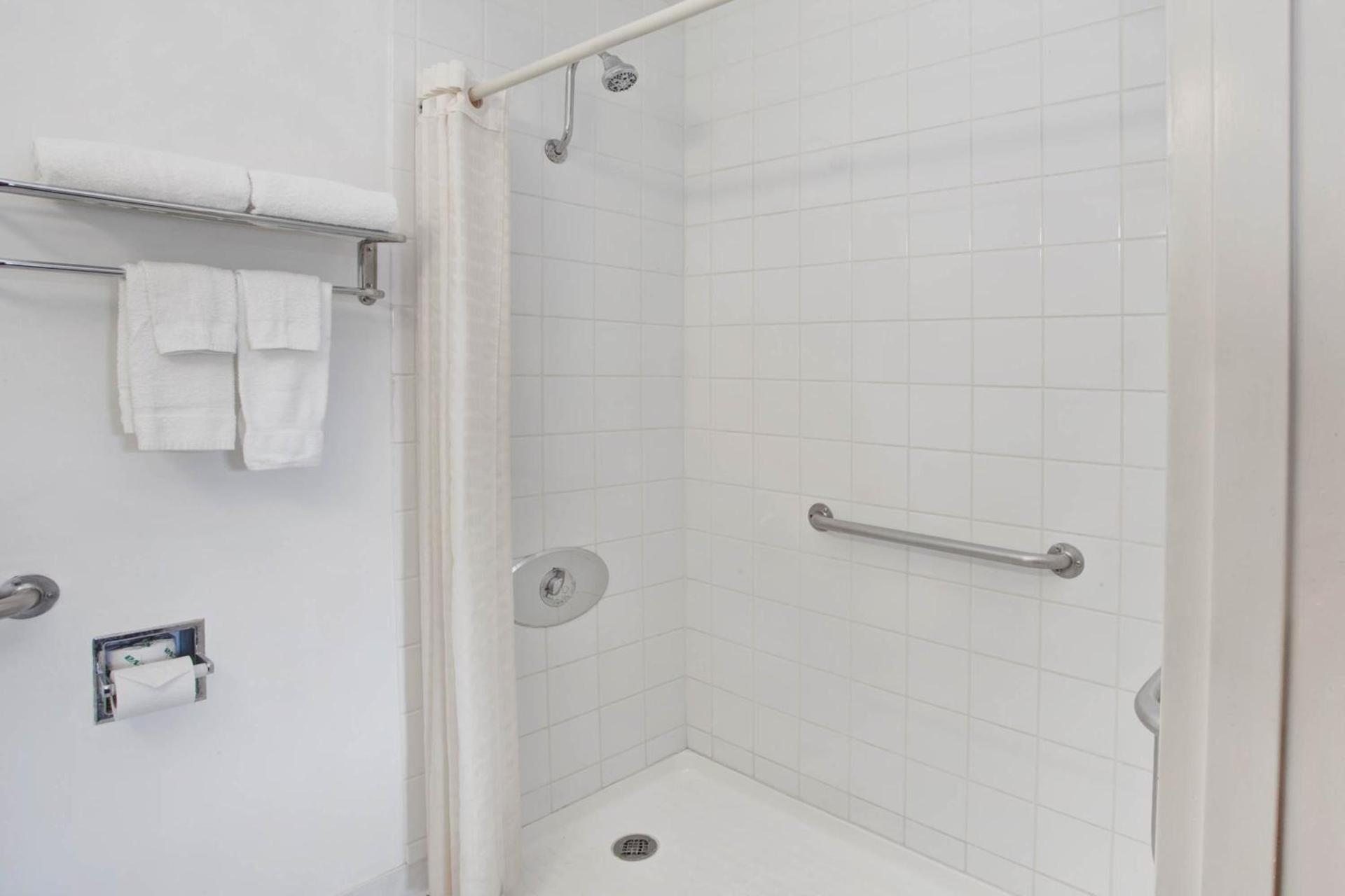 Motel 6-Alsip, IL photo 34