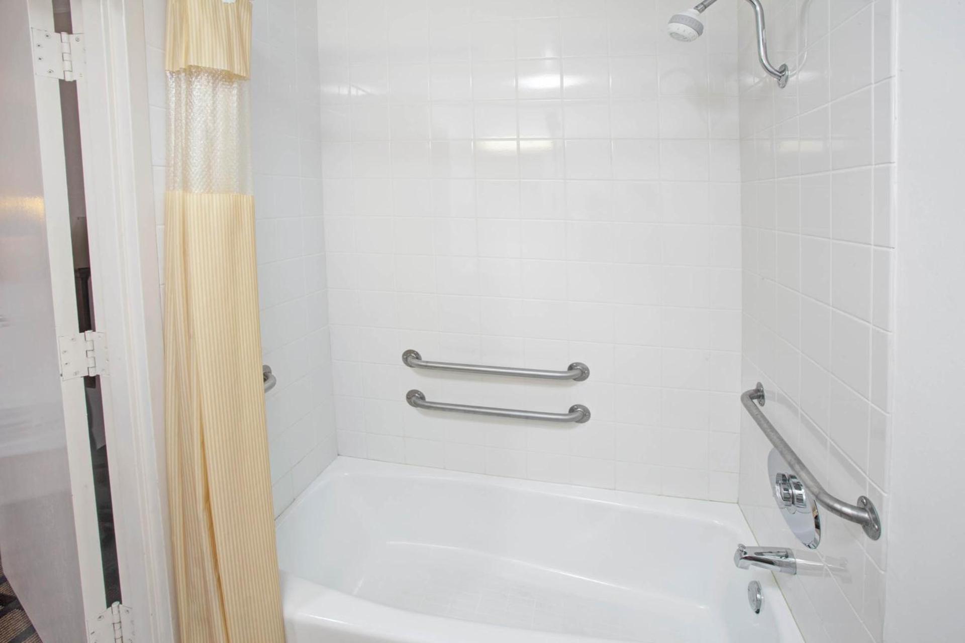 Motel 6-Alsip, IL photo 33