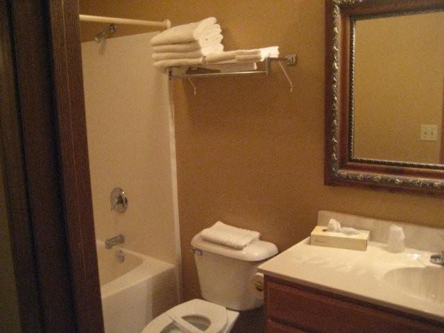 Pine View Resort photo 18