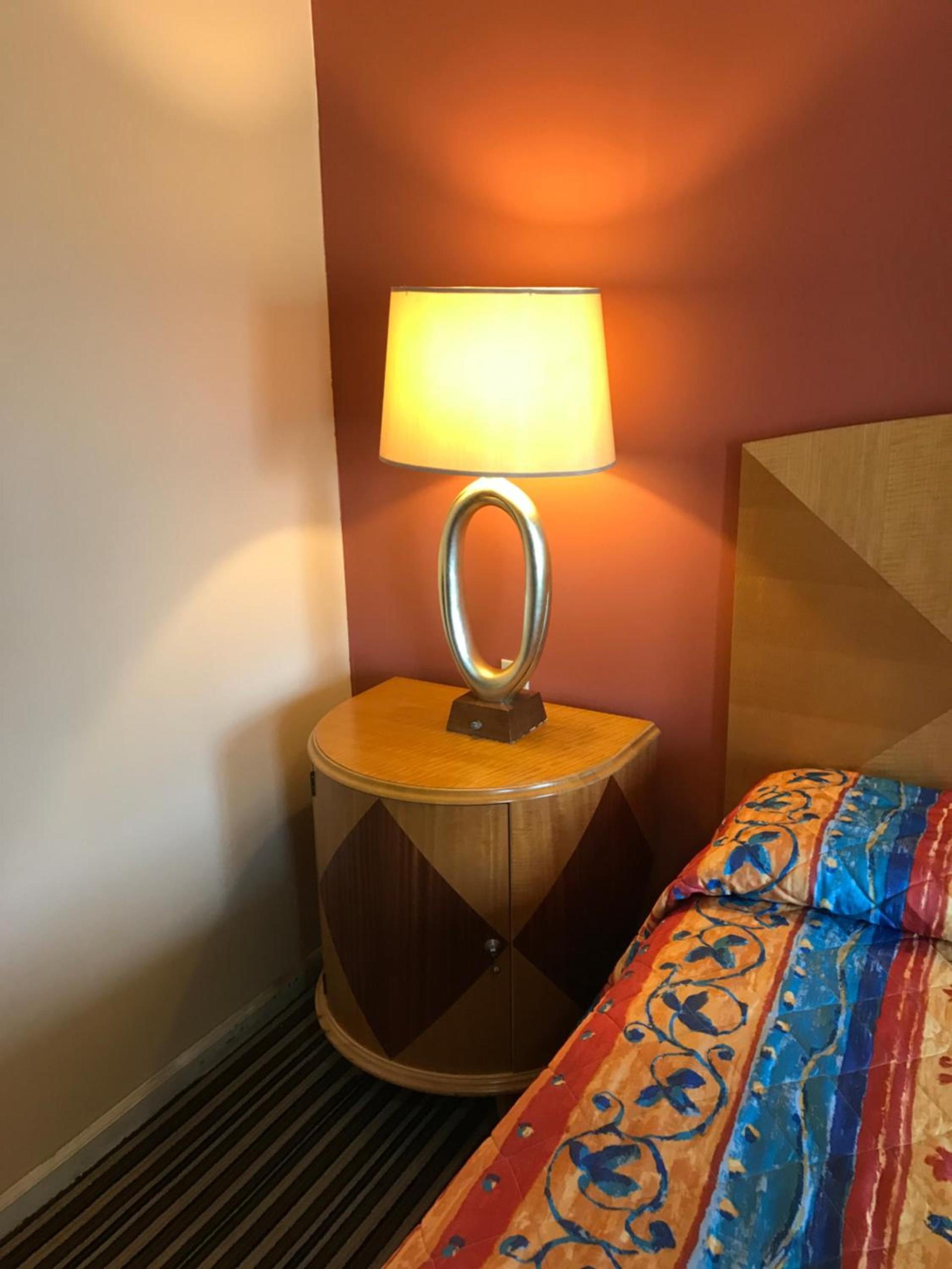 Sunset Motel photo 5
