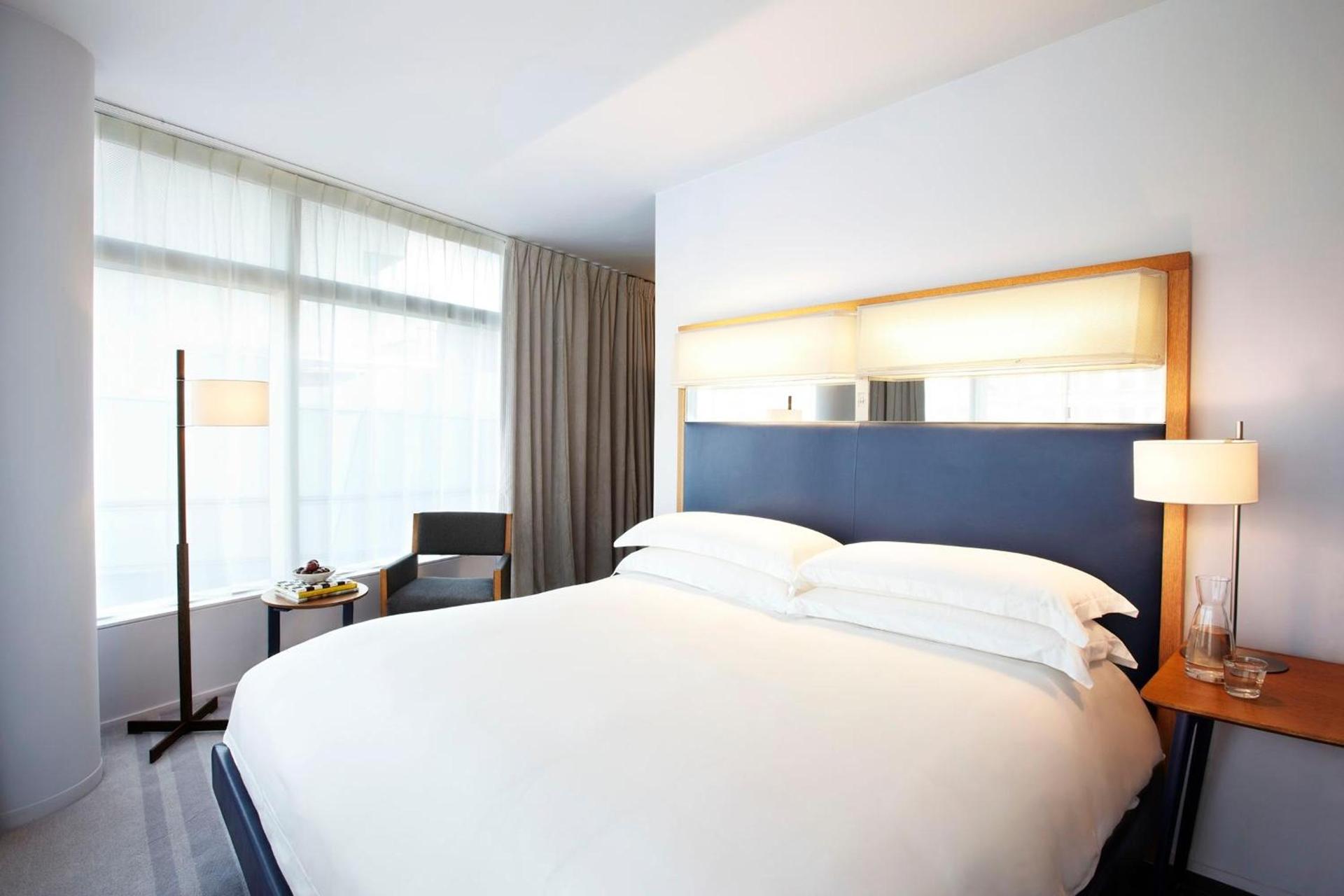 The Standard - East Village photo 4