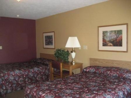 Pine View Resort photo 9