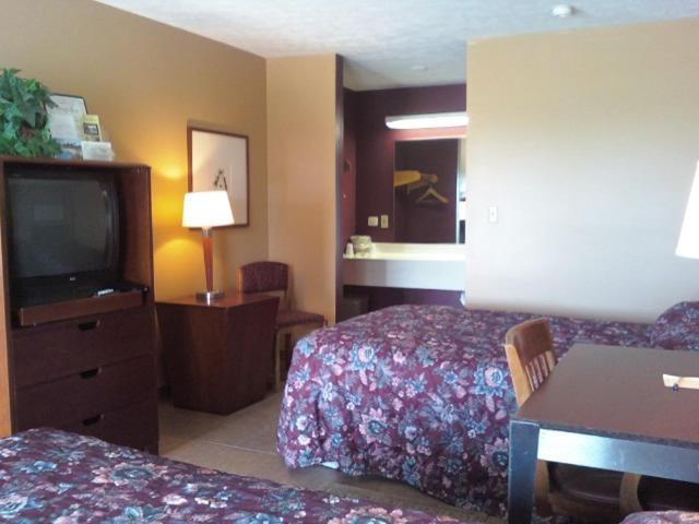 Pine View Resort photo 10