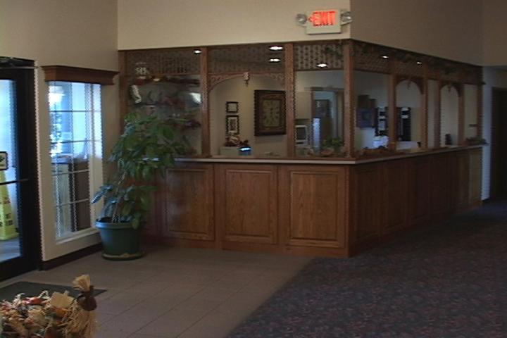 Pine View Resort photo 12