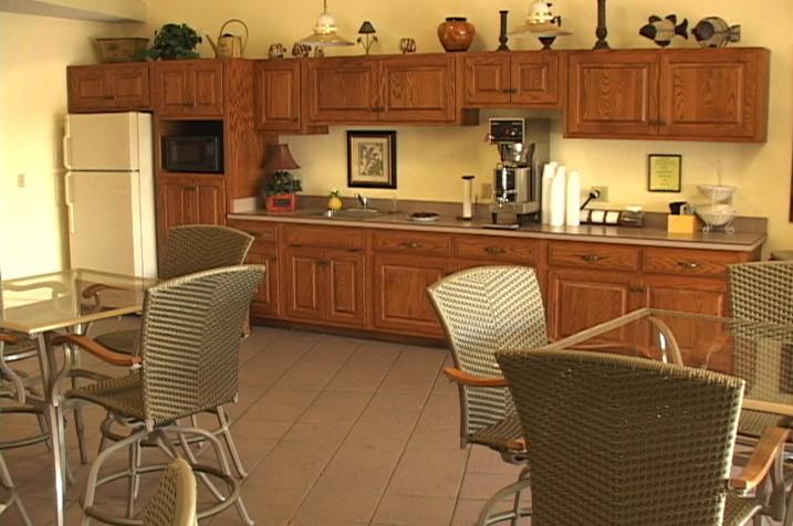 Pine View Resort photo 19