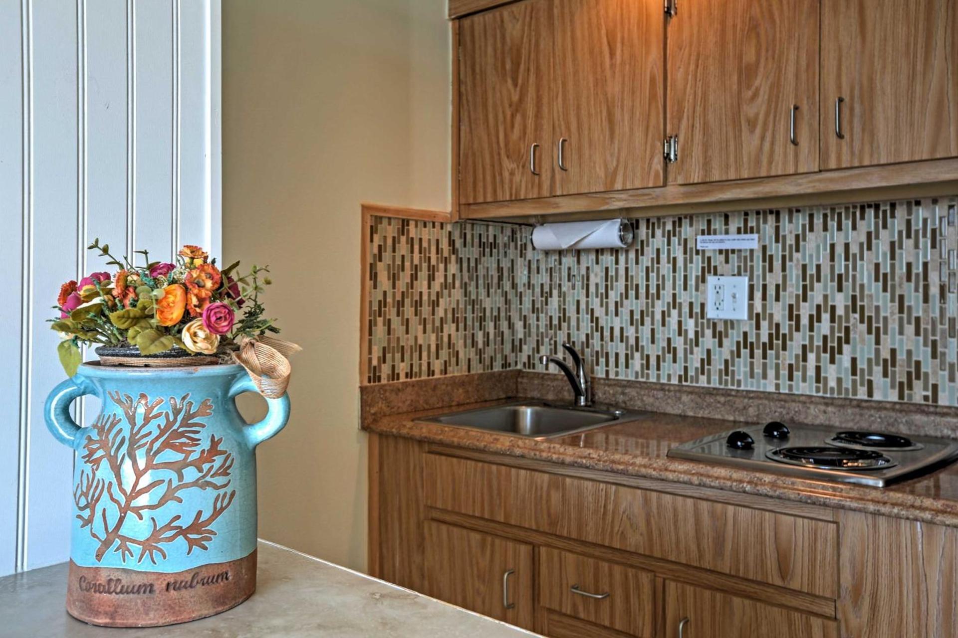 Tuckaway Shores Resort photo 83