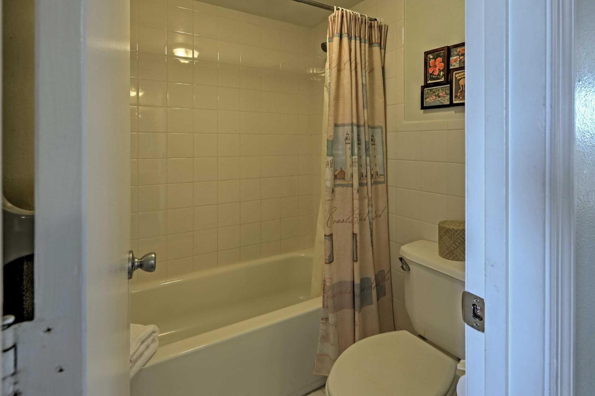 Tuckaway Shores Resort photo 71