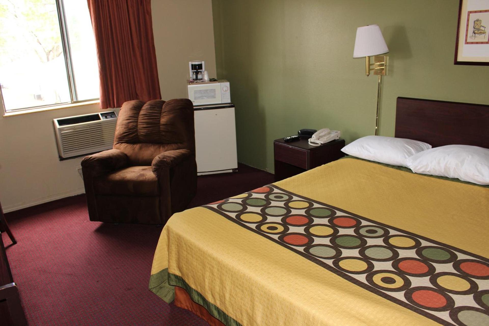 Knights Inn Albany photo 7