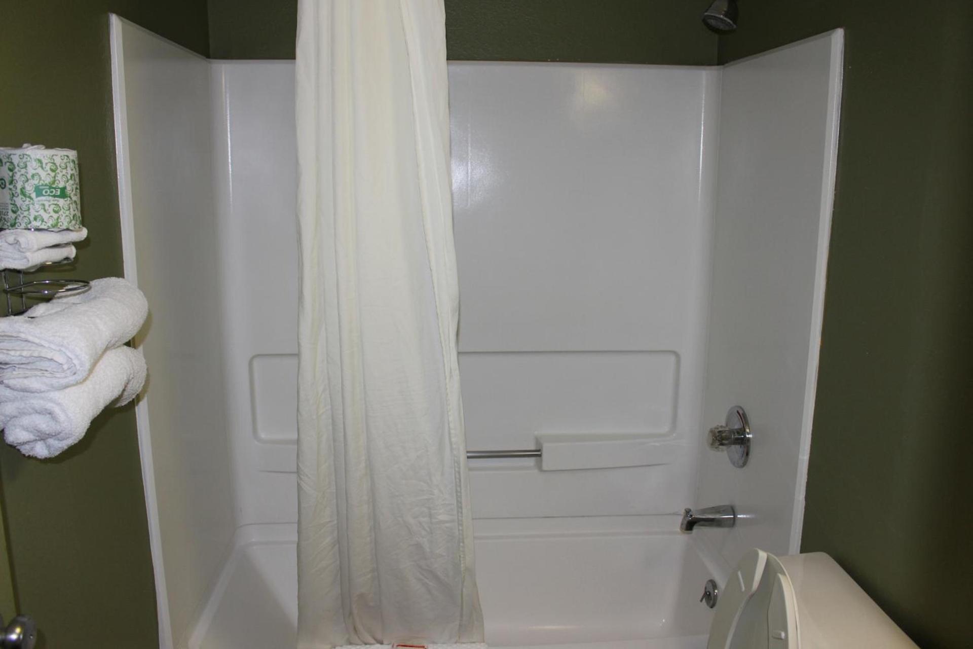 Knights Inn Albany photo 15