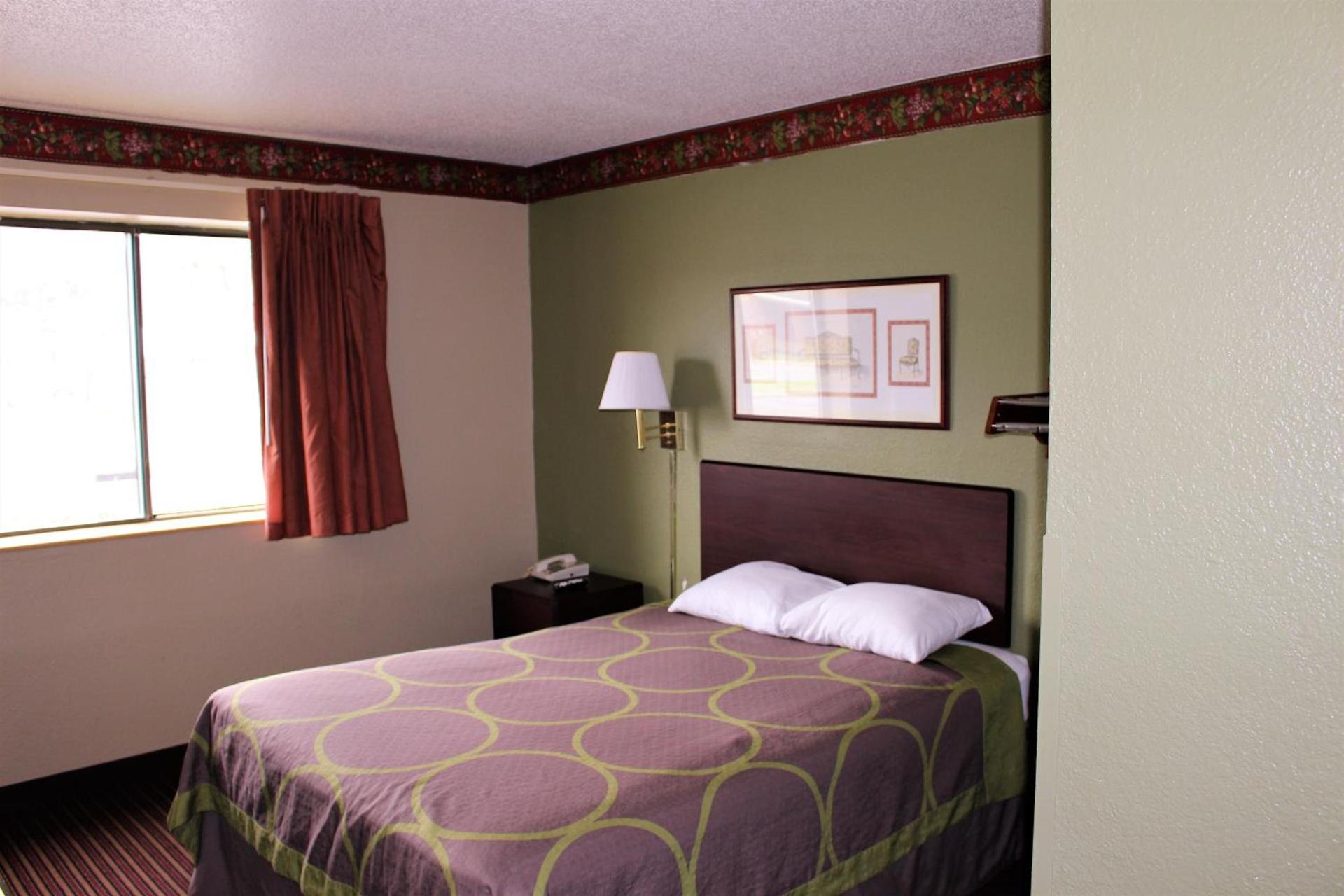 Knights Inn Albany photo 12