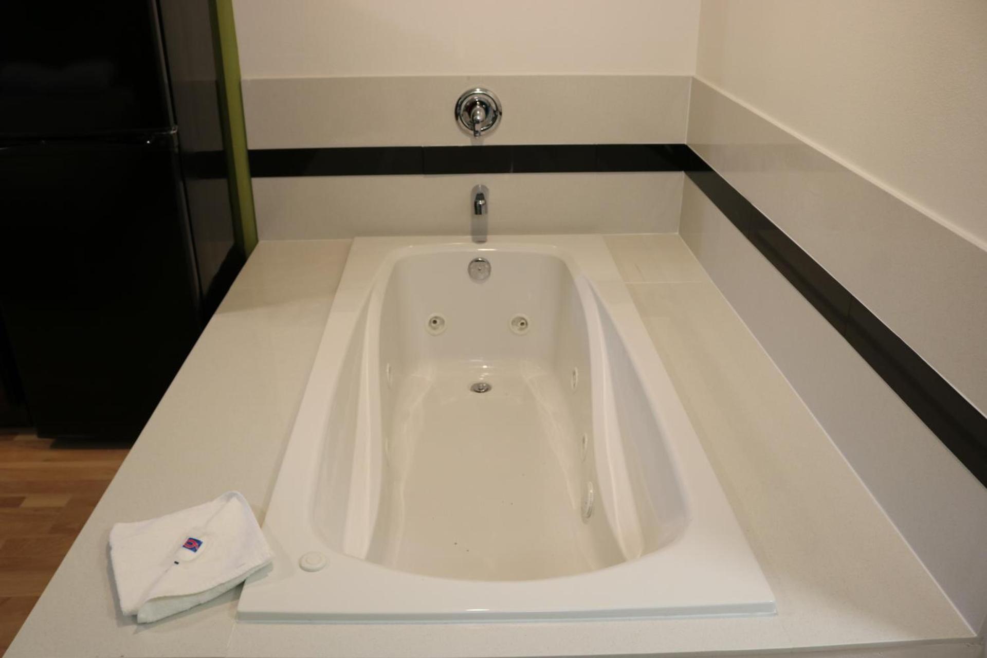 Studio 6 Victorville - Apple Valley photo 4