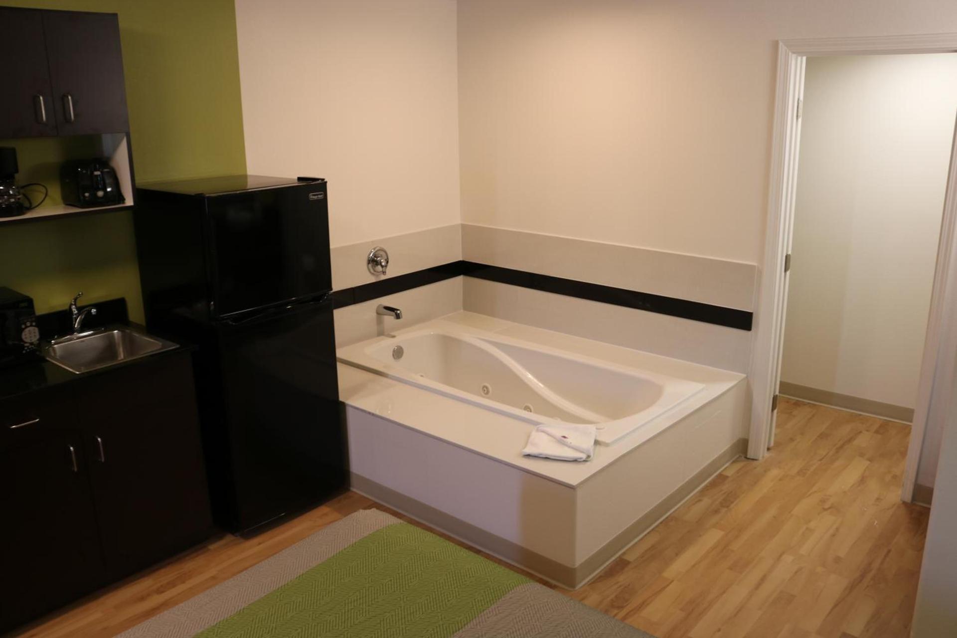 Studio 6 Victorville - Apple Valley photo 5