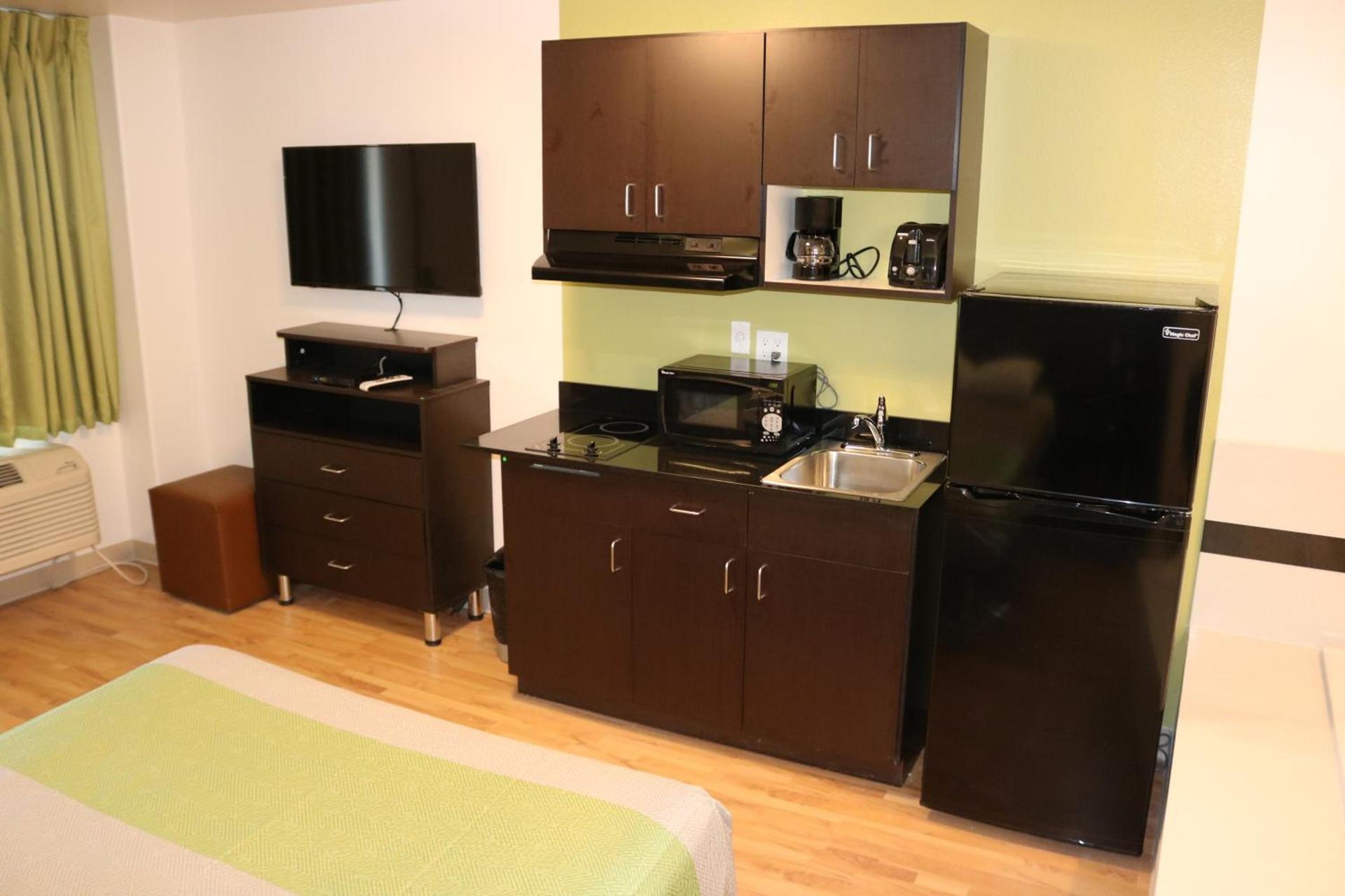 Studio 6 Victorville - Apple Valley photo 7