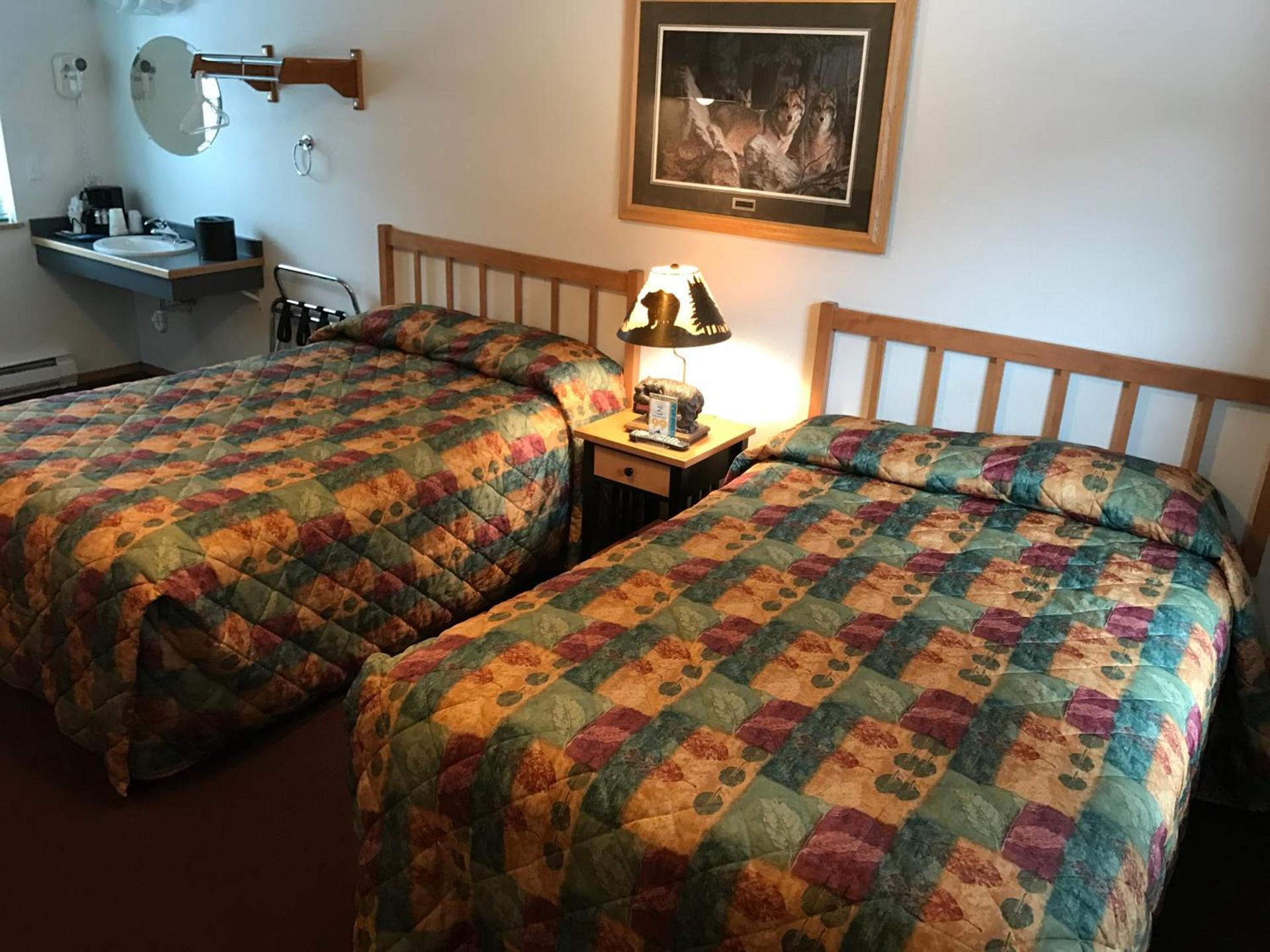 Harborview Inn photo 9