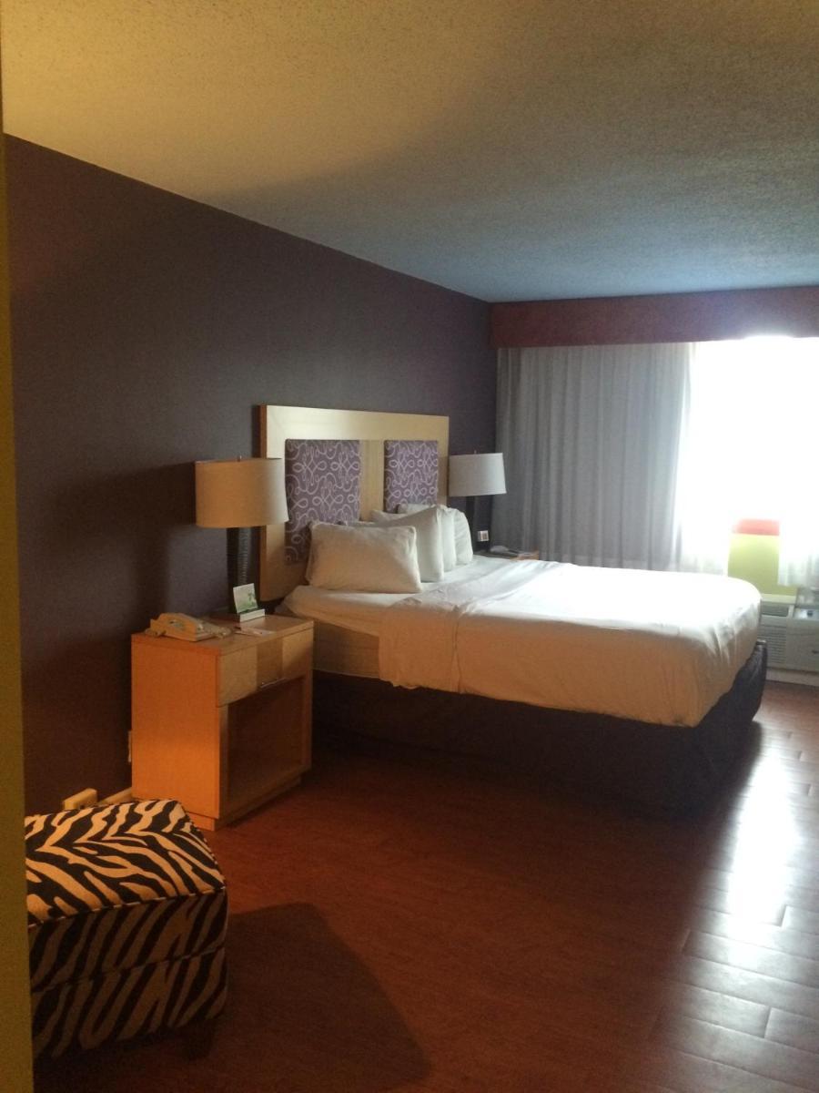 Trip Hotel Ithaca photo 17