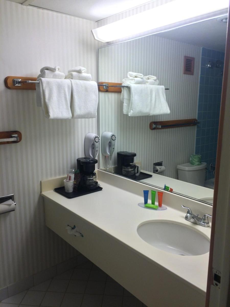 Trip Hotel Ithaca photo 19