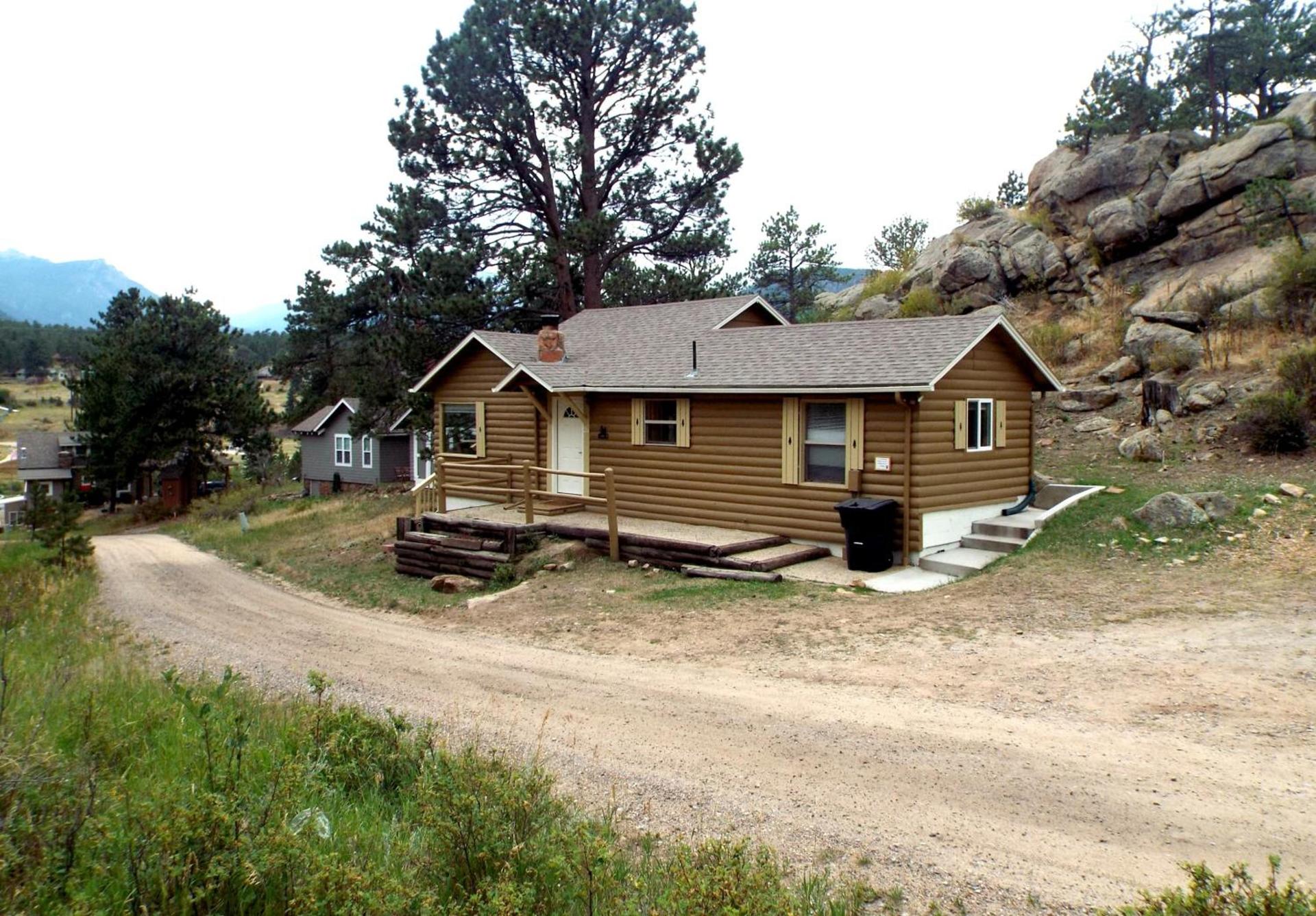 Murphy's Resort photo 67