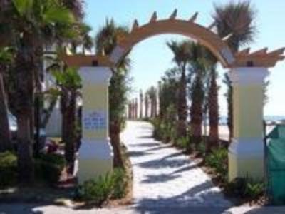 Studio 1 Motel - Daytona Beach photo 19