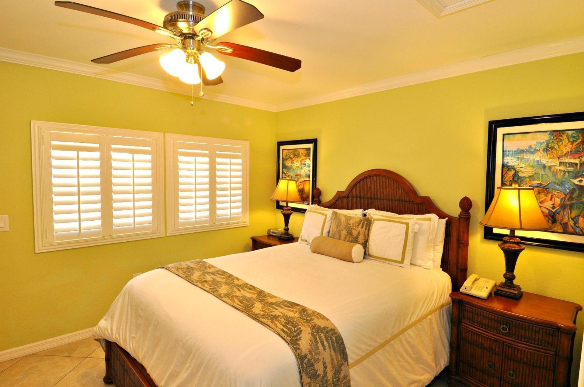 Tropical Beach Resorts - Sarasota photo 67