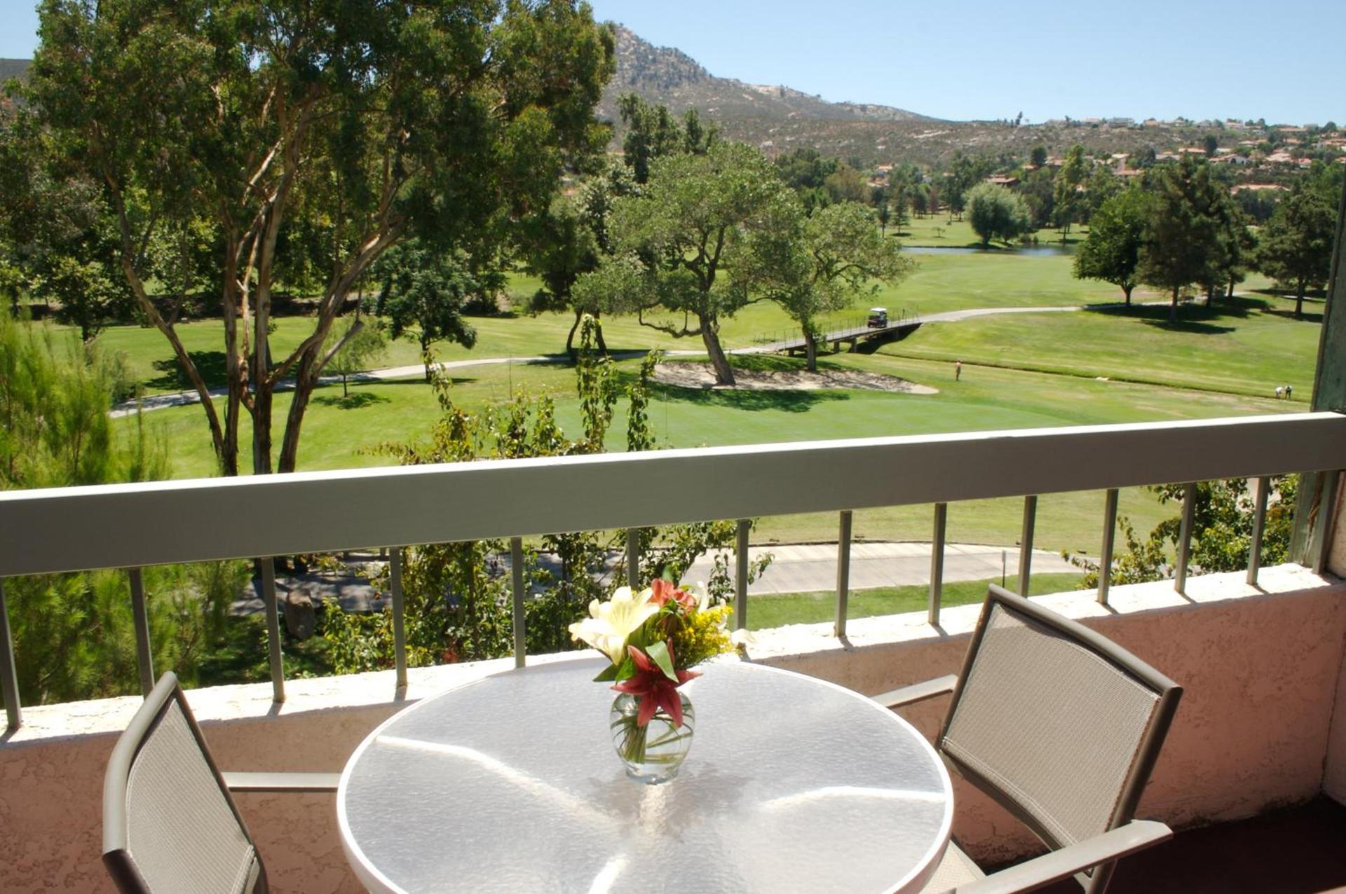San Vicente Golf Resort photo 51