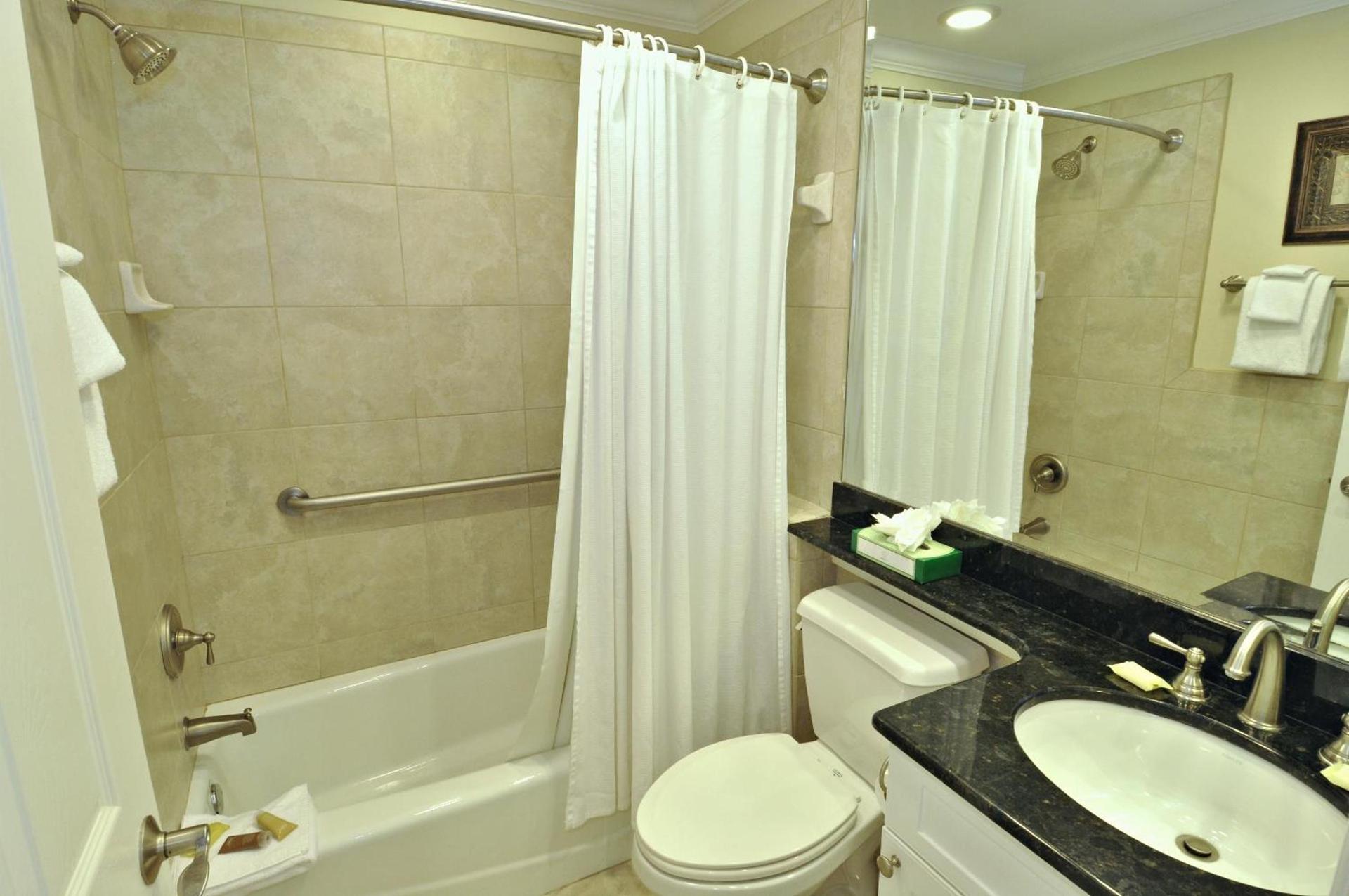 Tropical Beach Resorts - Sarasota photo 62