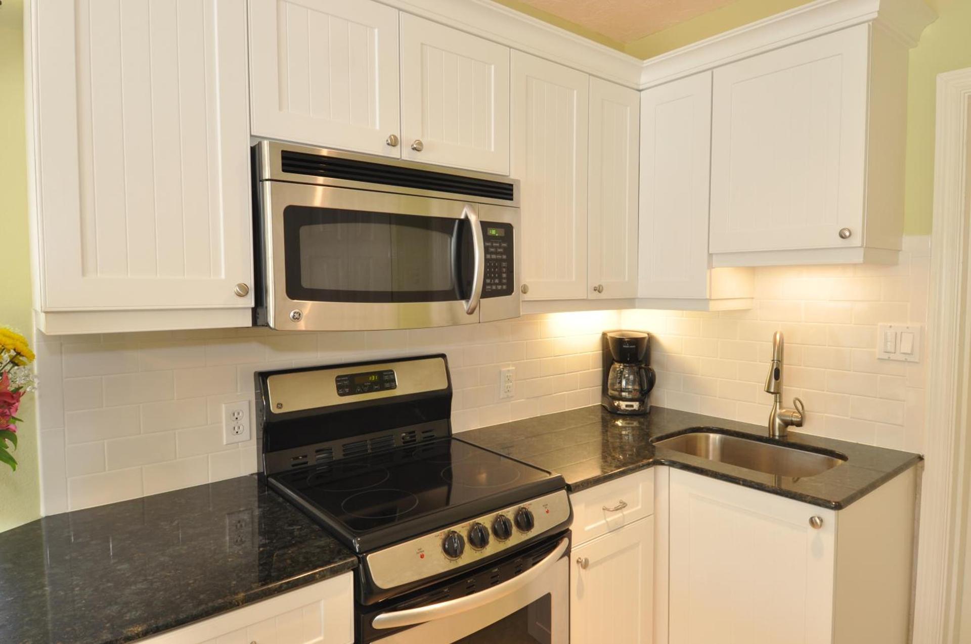 Tropical Beach Resorts - Sarasota photo 60